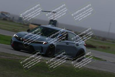 media/Dec-13-2025-OnGrid (Sat) [[98be3c0626]]/Group 4 Blue/Sweeper S2 Nm/